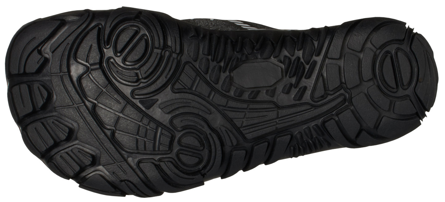 mywear Weiz paljasjalkakengät