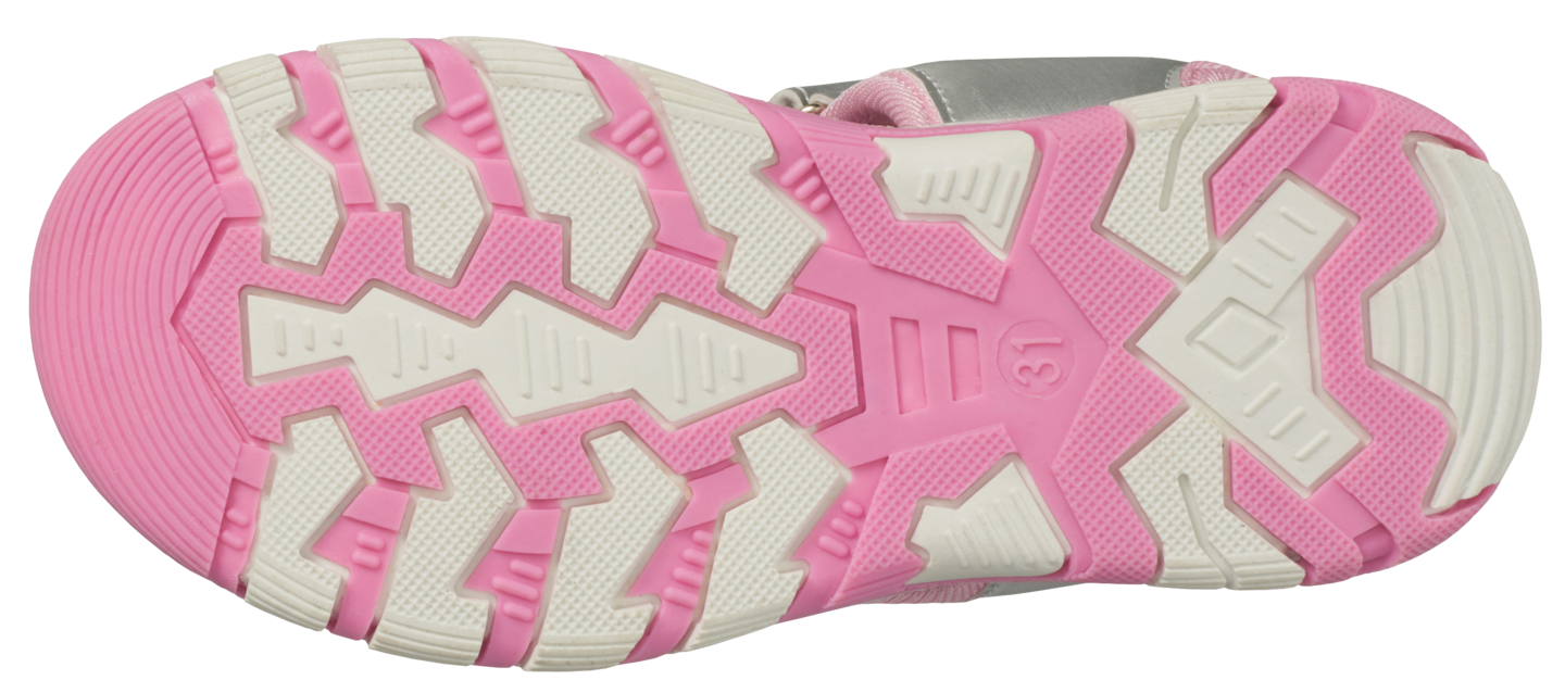 mywear Larice sandaalit