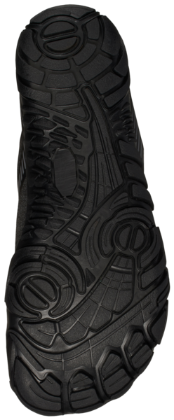 mywear Weiz paljasjalkakengät