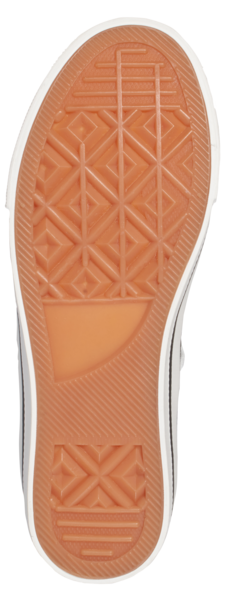 mywear Fiona varsitennarit