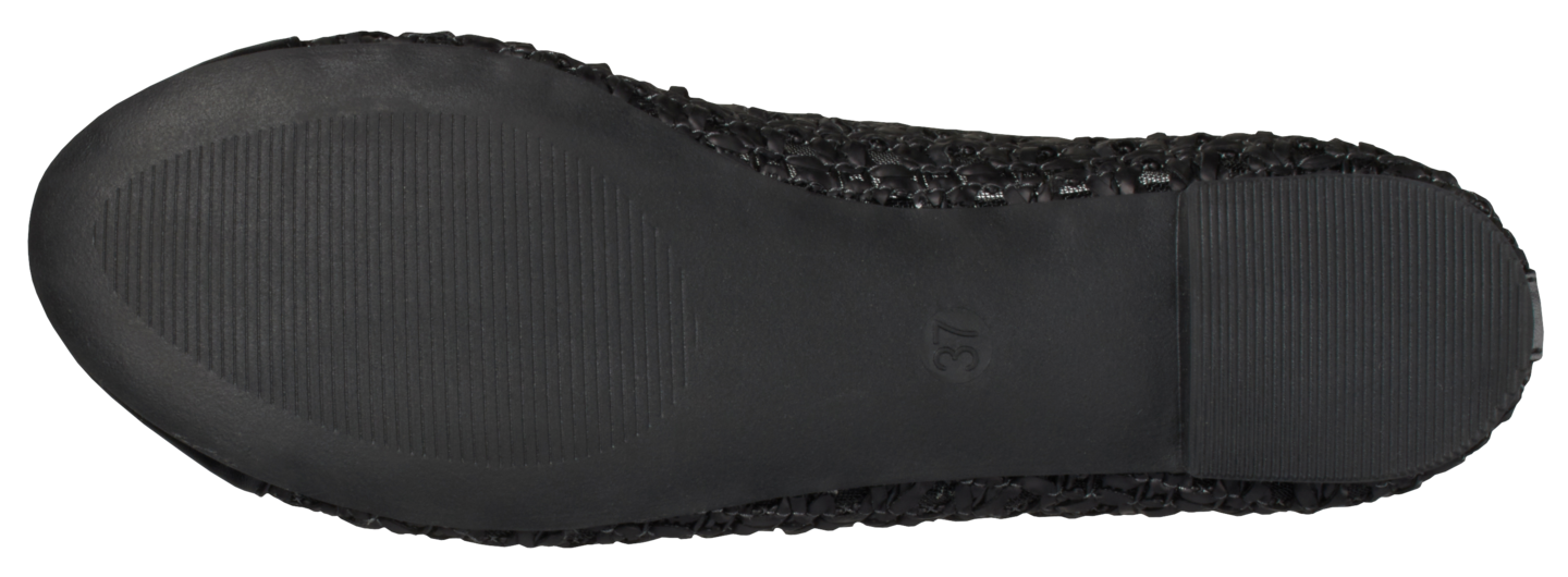 mywear Mary naisten ballerinat