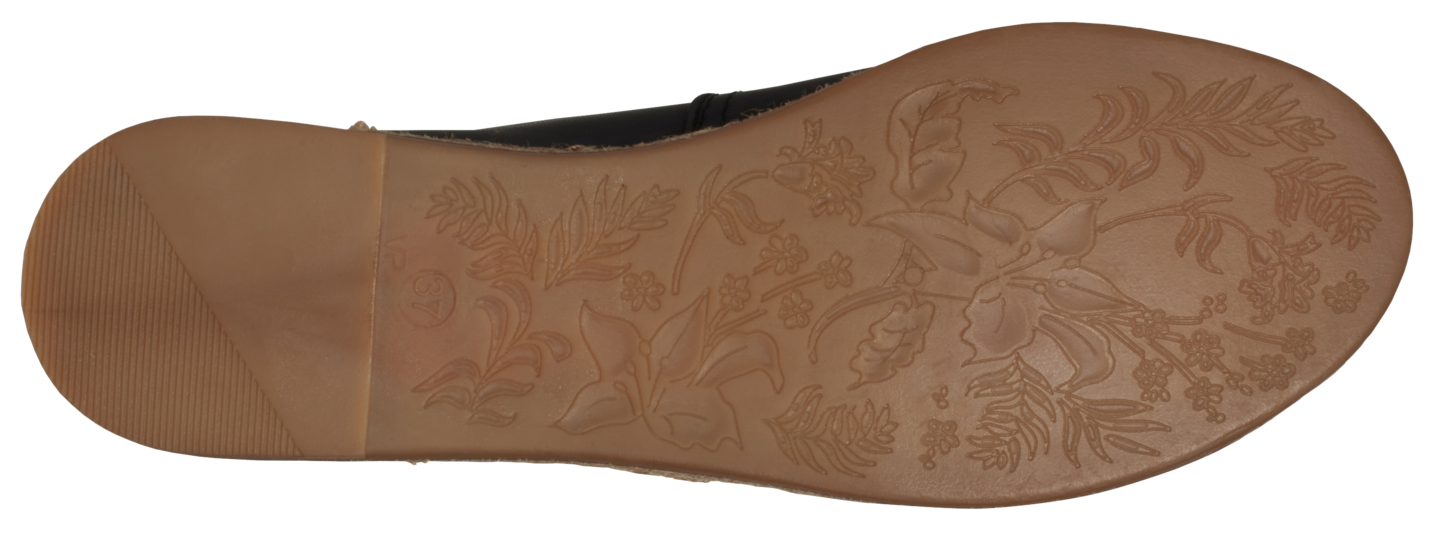 Andiamo 14566 kävelykengät