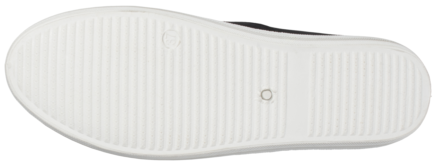 mywear Felicy kangaskengät