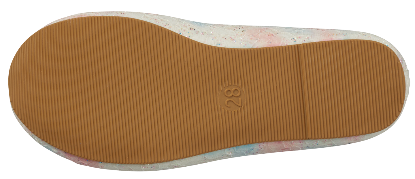 mywear Balletto ballerinat