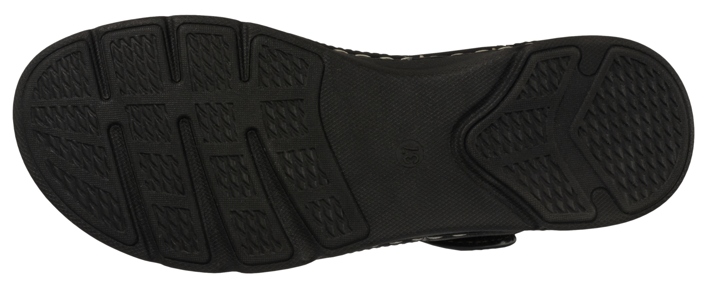 mywear Annie naisten sandaalit