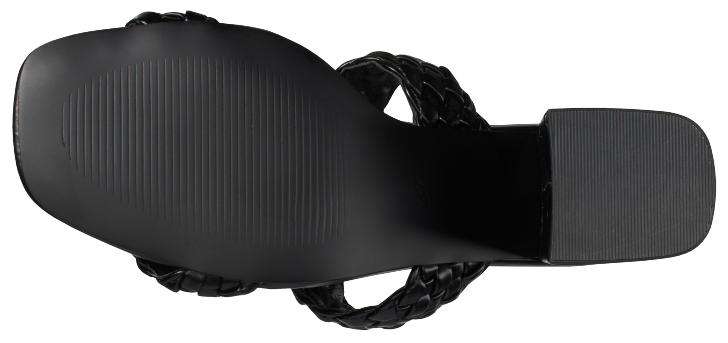 mywear Briana naisten pistokkaat