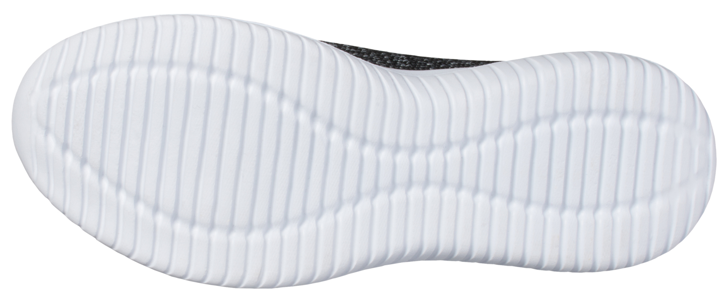 mywear Decire naisten kangaskengät