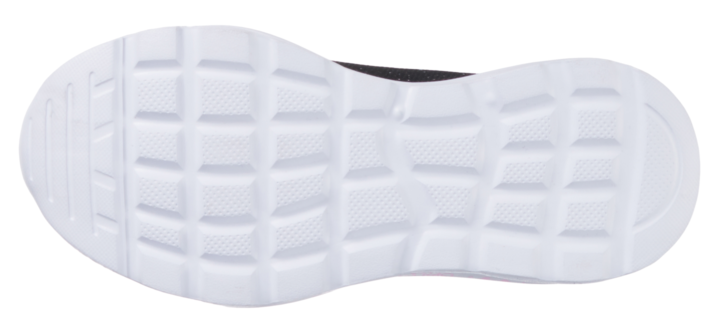 mywear Danza lasten lenkkarit