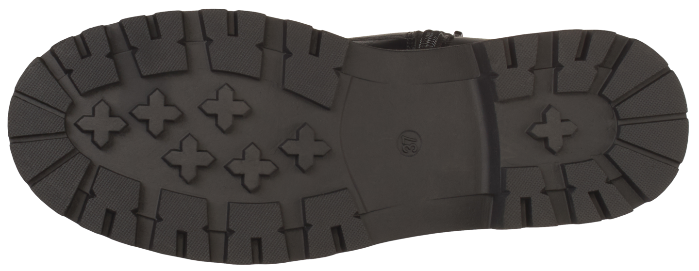 mywear Laura nauhanilkkurit