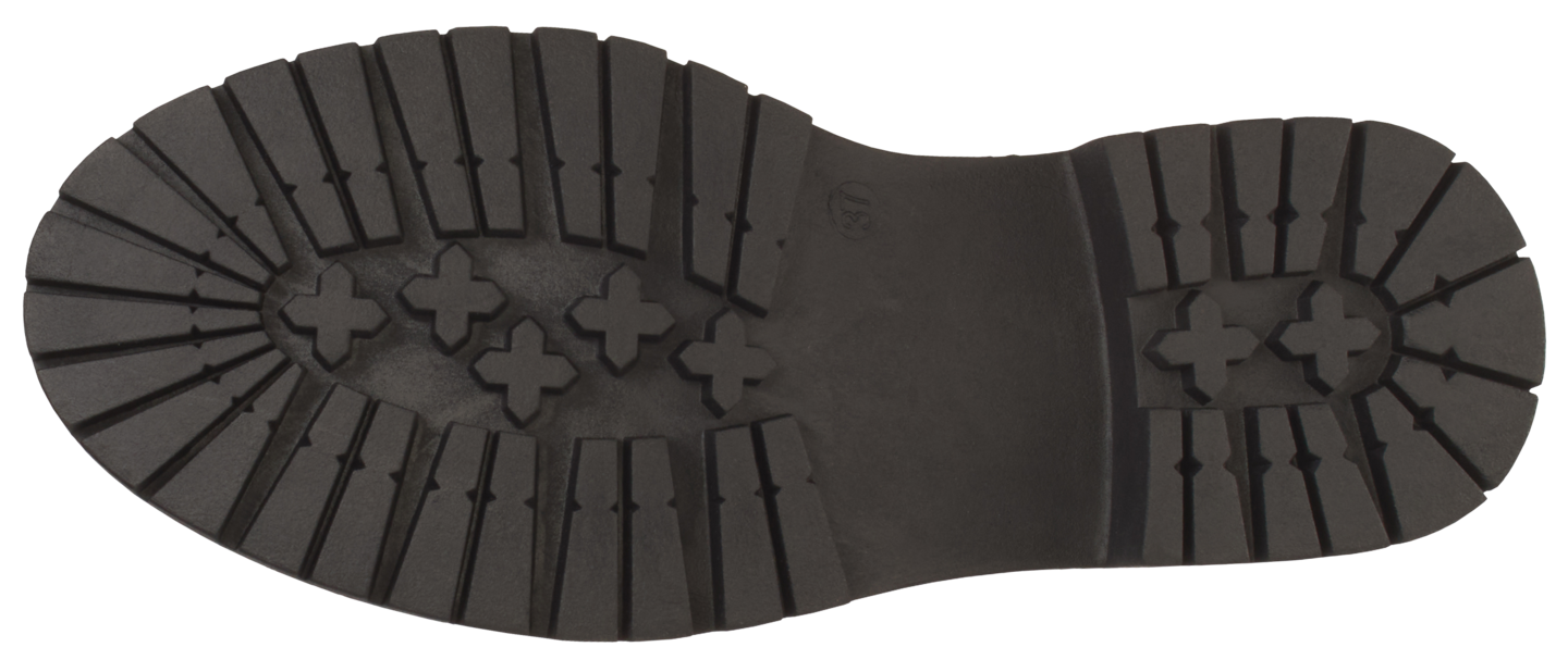 mywear Linda naisten nilkkurit