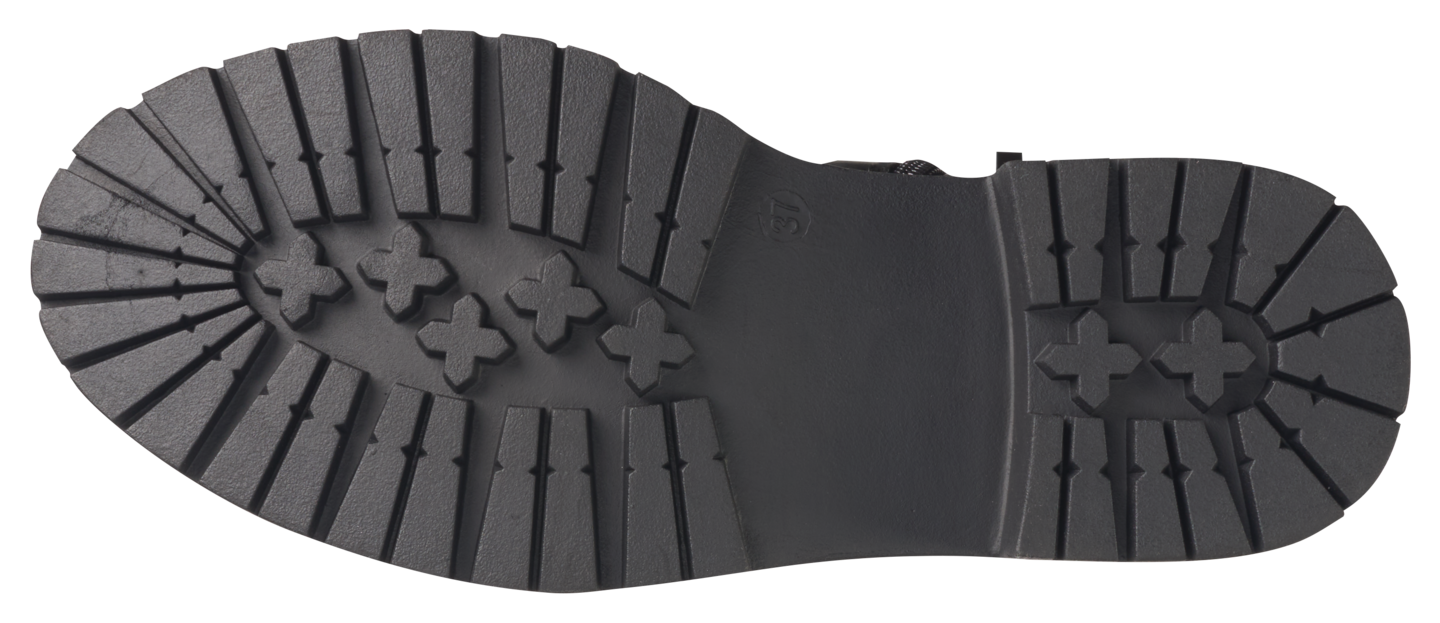 mywear Rebecca naisten maiharit