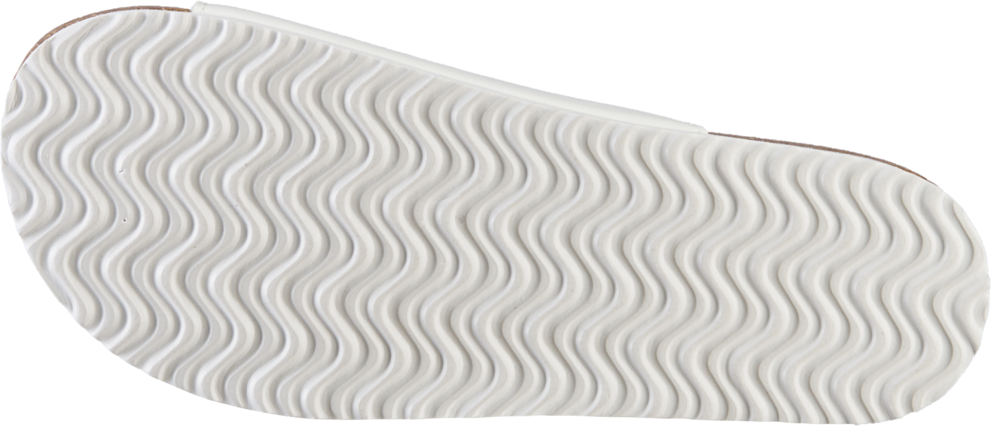 mywear Becky naisten biosandaalit