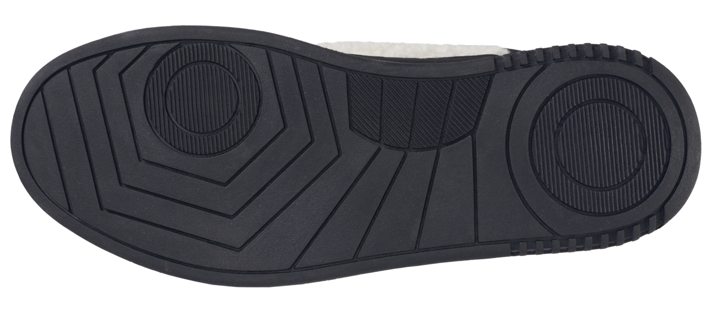 mywear Nancy naisten tennarit