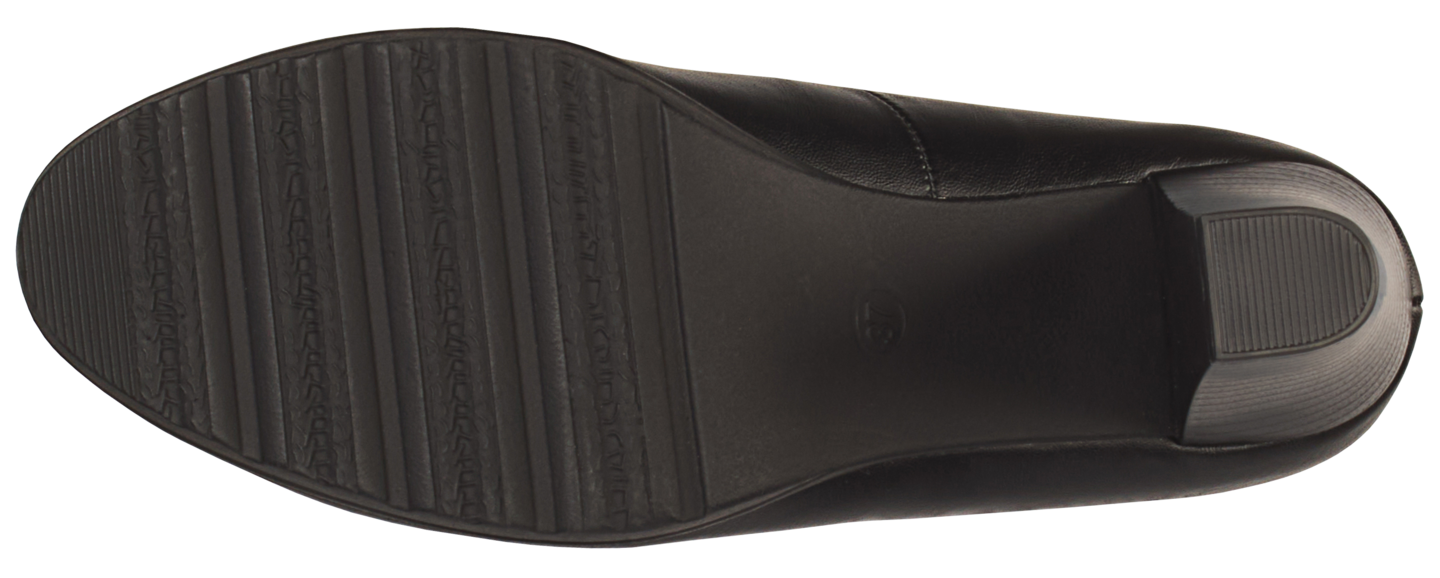 mywear Carola naisten avokkaat