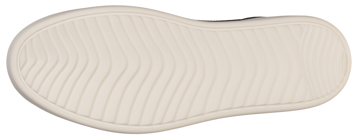 mywear Bessy naisten kangaskengät