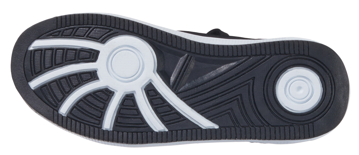 mywear Mare lasten varsitennarit