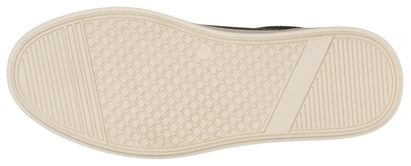 mywear Matilda naisten tennarit