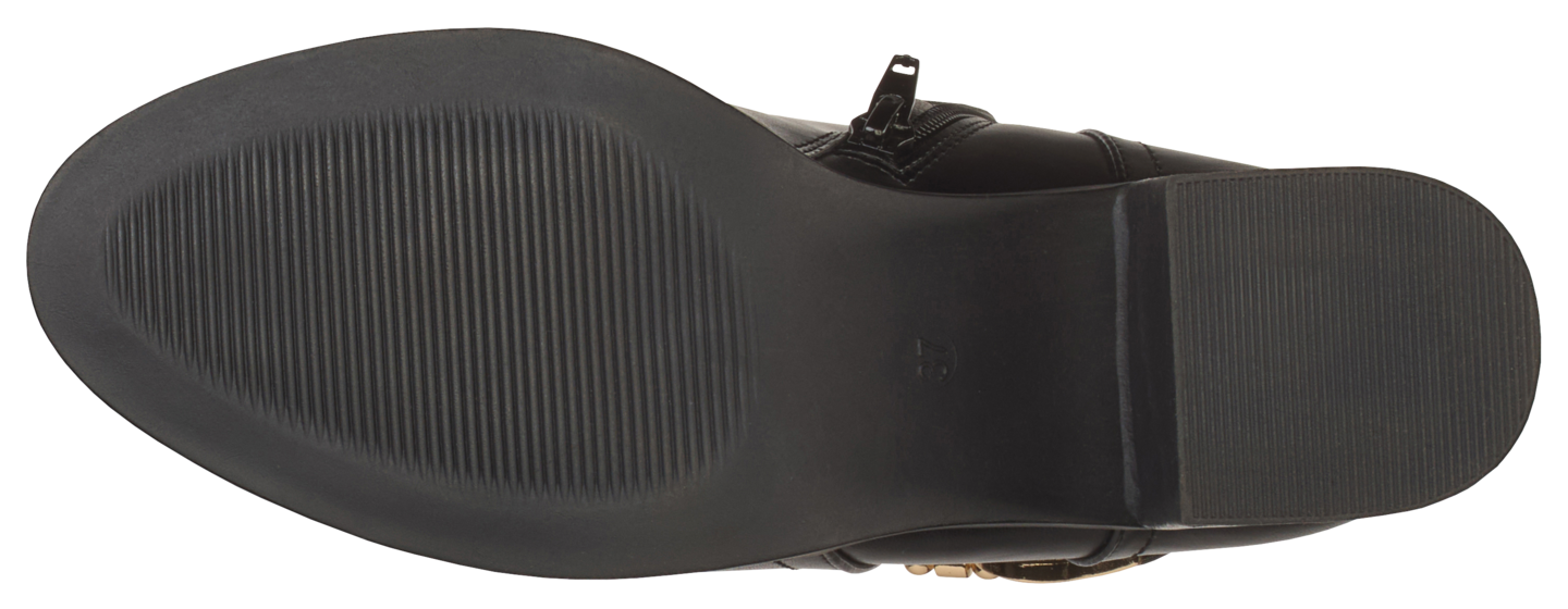 mywear Rosalia naisten nilkkurit