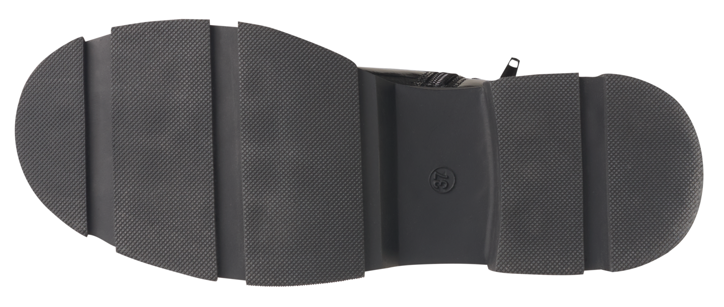 mywear April naisten nilkkurit