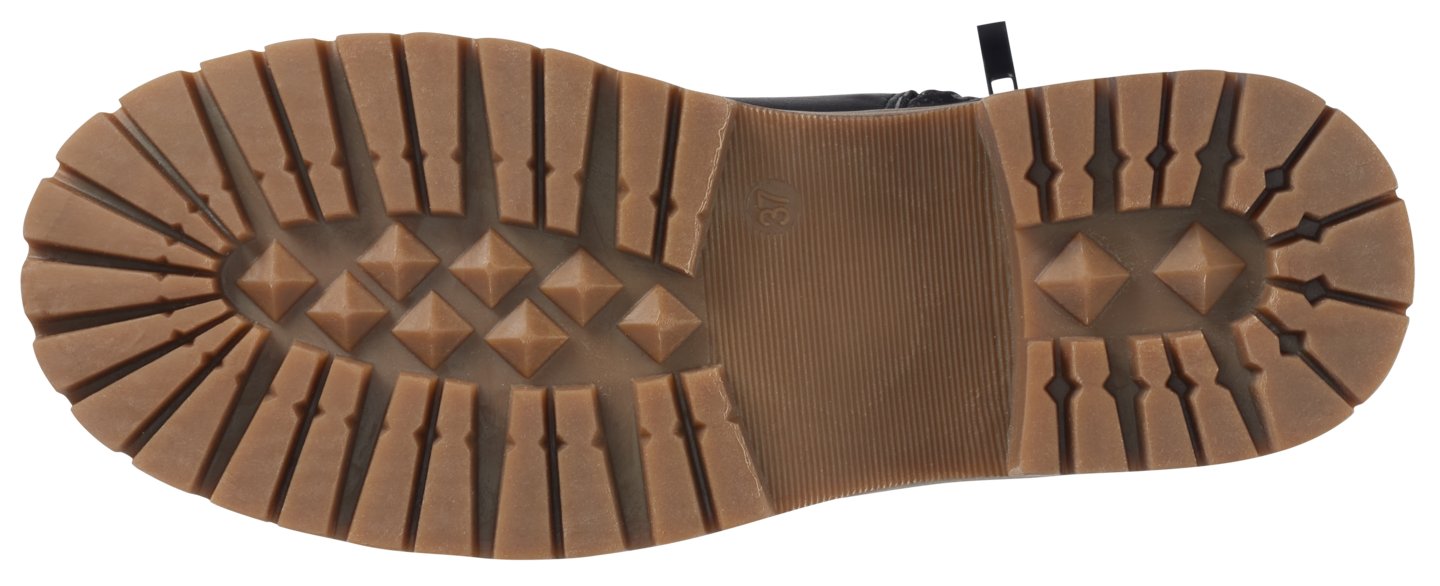 mywear Bella naisten maiharit