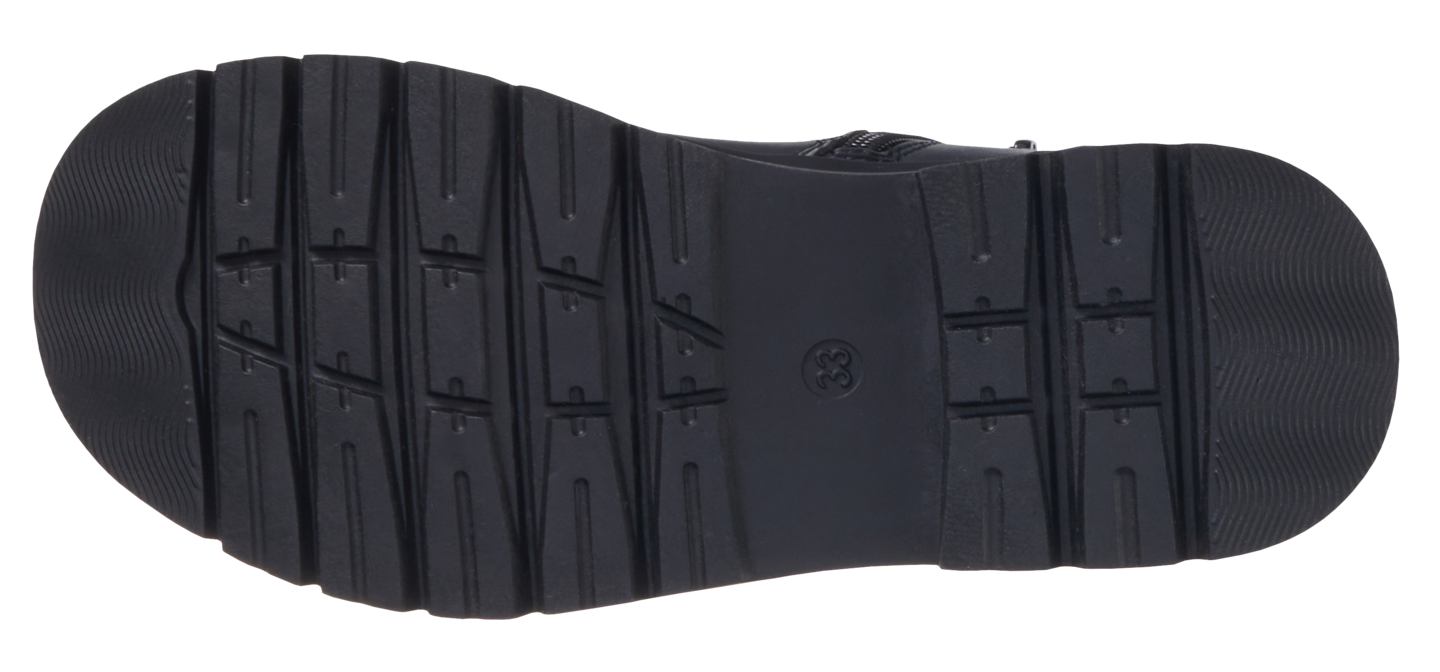 mywear Palma lasten nilkkurit