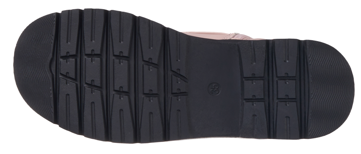 mywear Sonata lasten nilkkurit