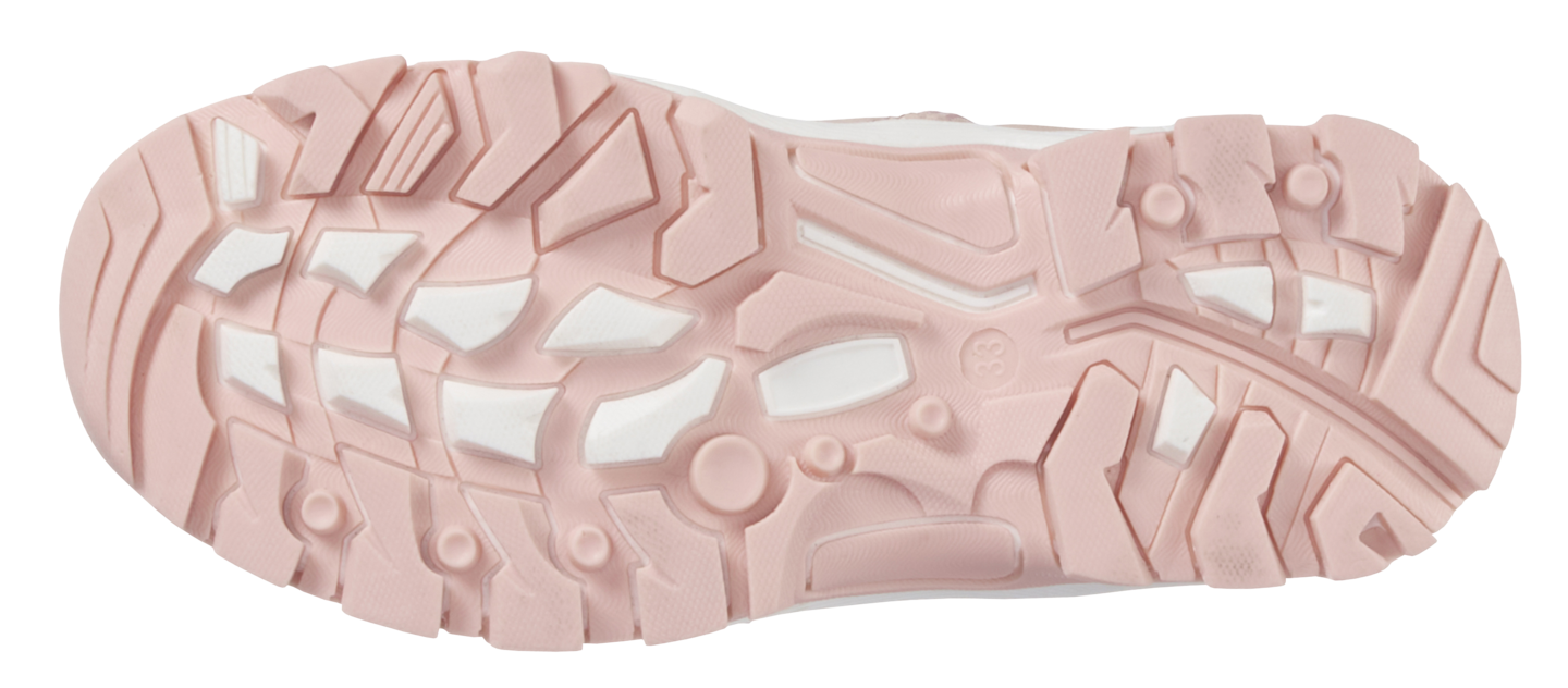 mywear Roccia lasten nilkkurit