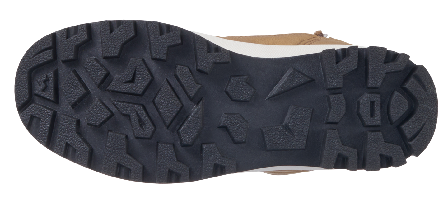 mywear Nevaio lasten talvisaappaat