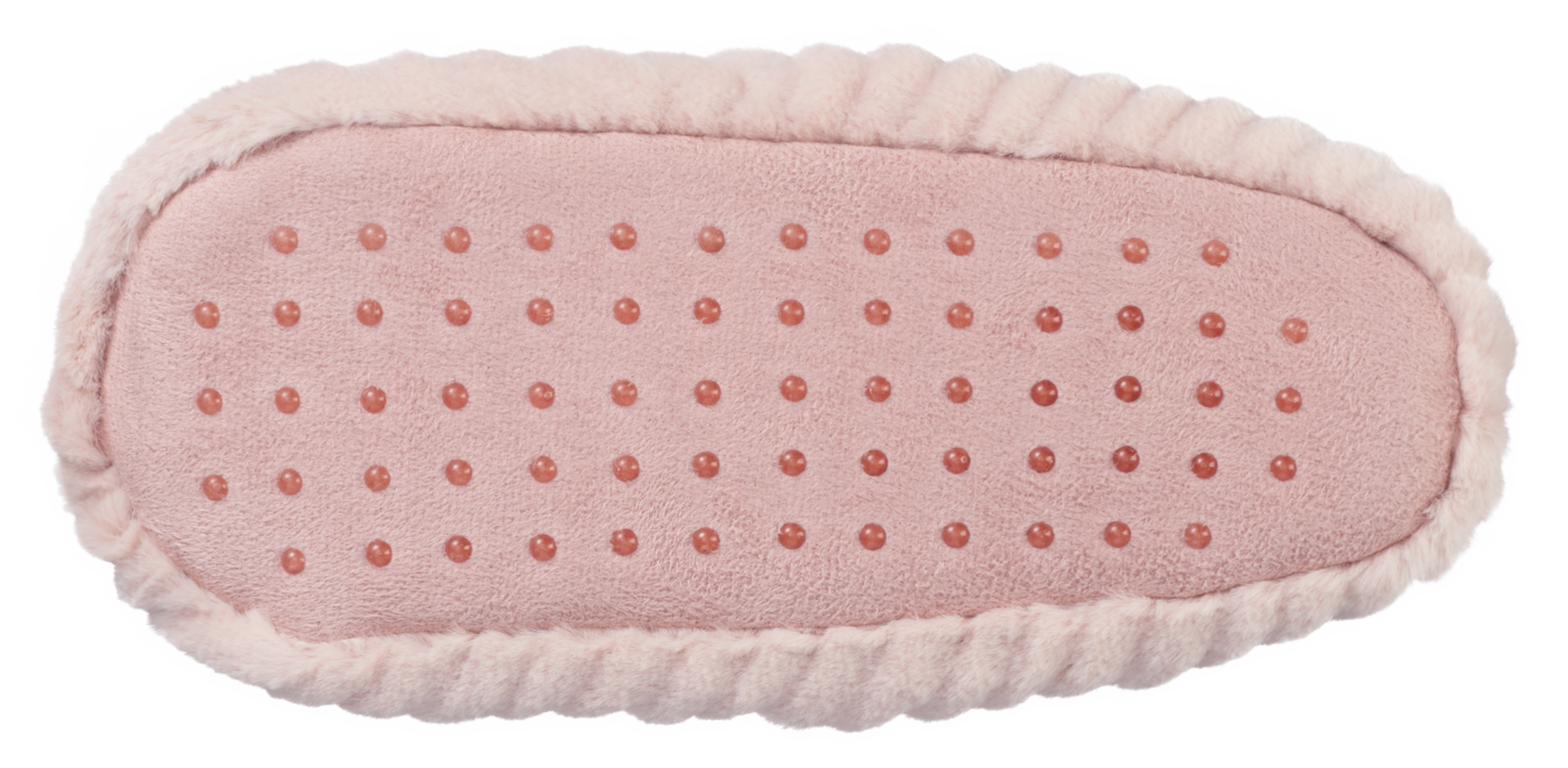 mywear Lili naisten kotitossut