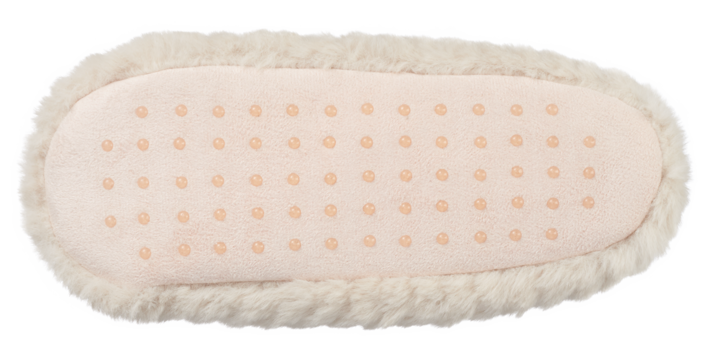 mywear Lili naisten kotitossut