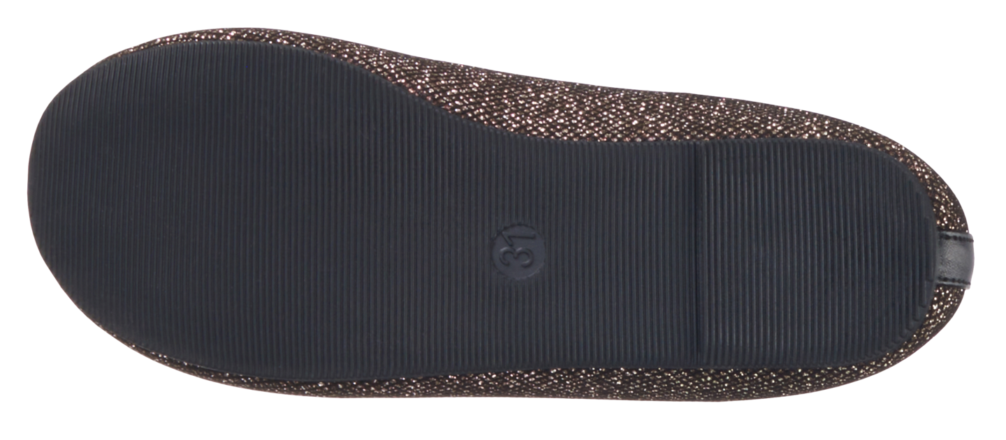 mywear Balletto lasten ballerinat