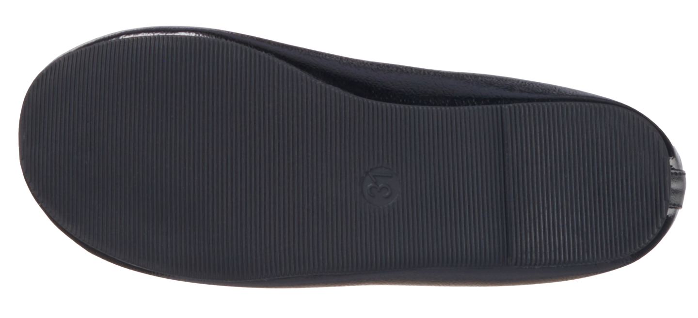 mywear Balletto lasten ballerinat