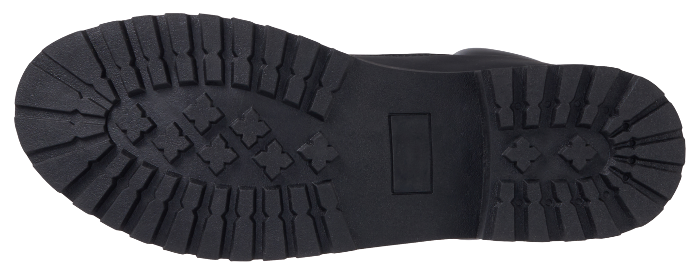 mywear Leonel miesten nilkkurit