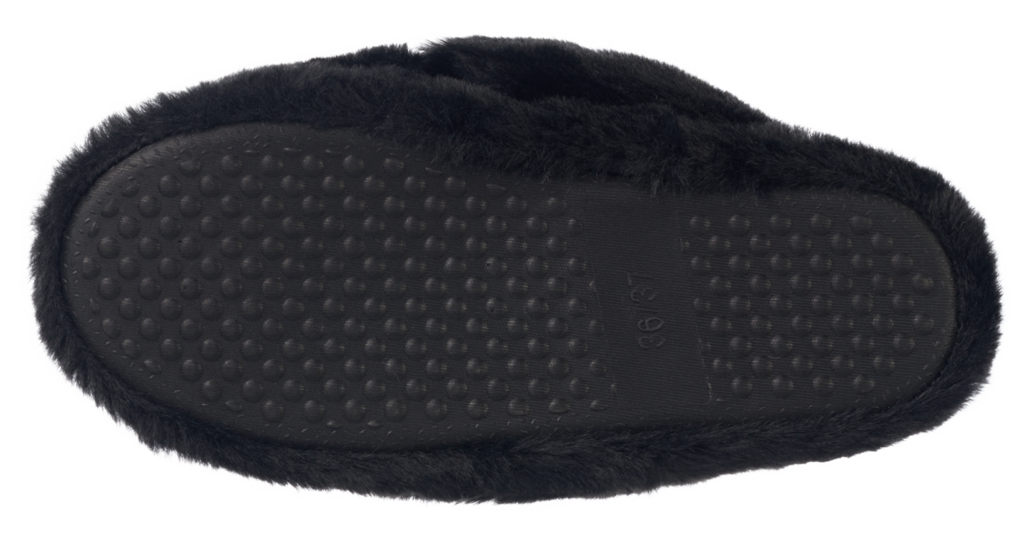 mywear Lara naisten kotitossut