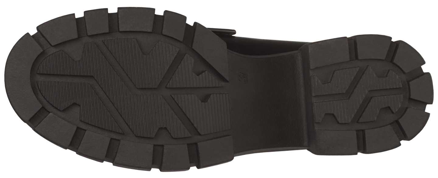 mywear Melissa naisten kävelykengät