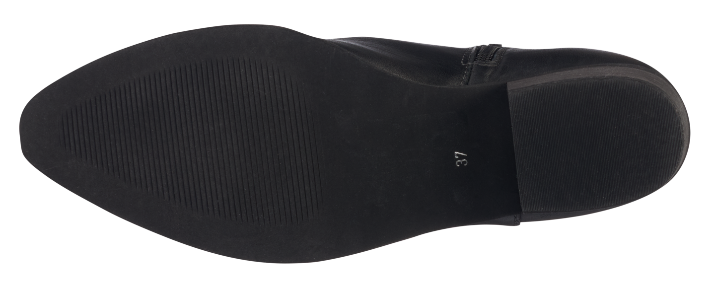 Andiamo Charlotte naisten bootsit