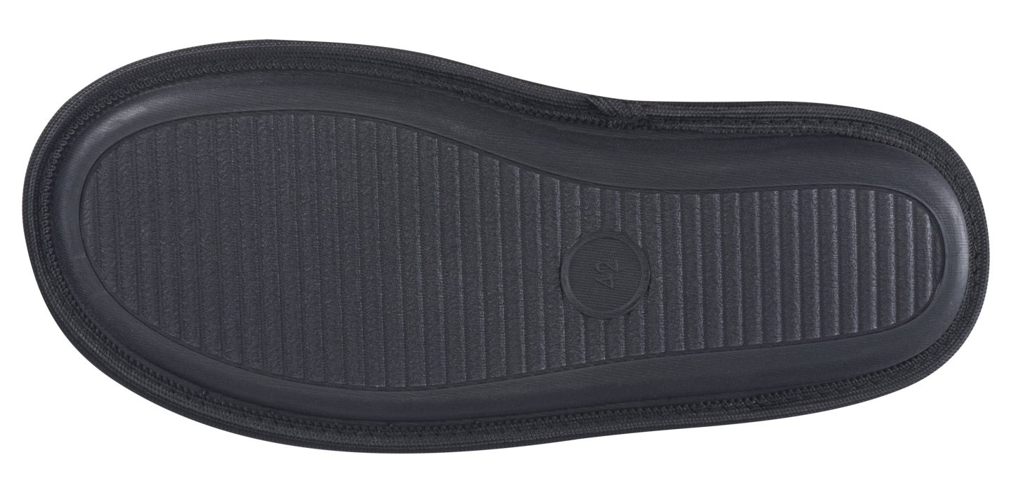 mywear William miesten tossut