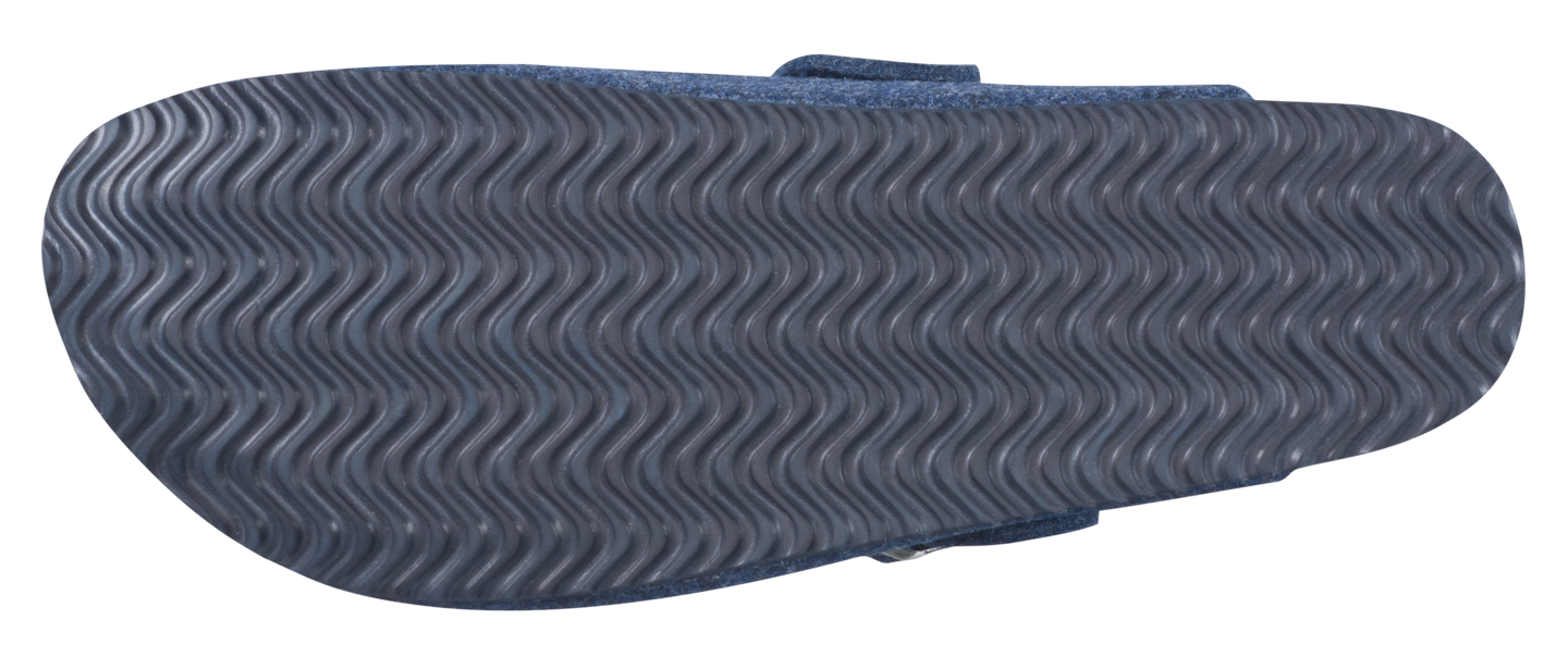 mywear Hans miesten tossut