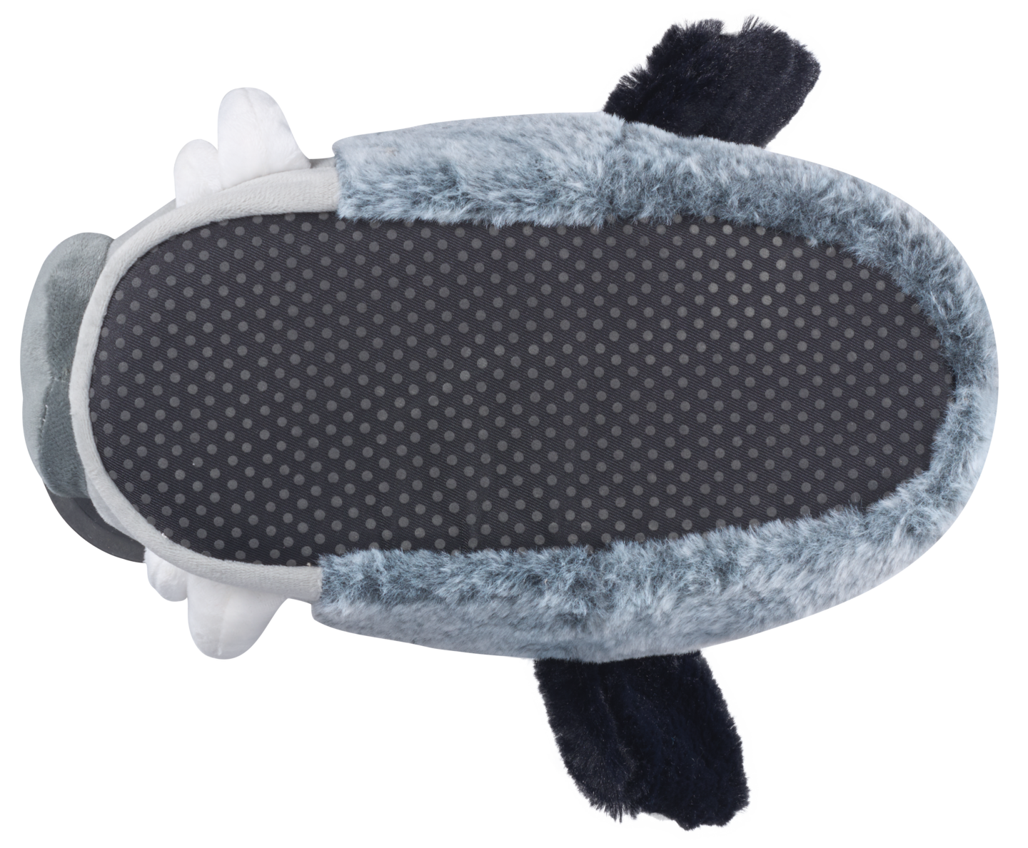 mywear Vili miesten tossut