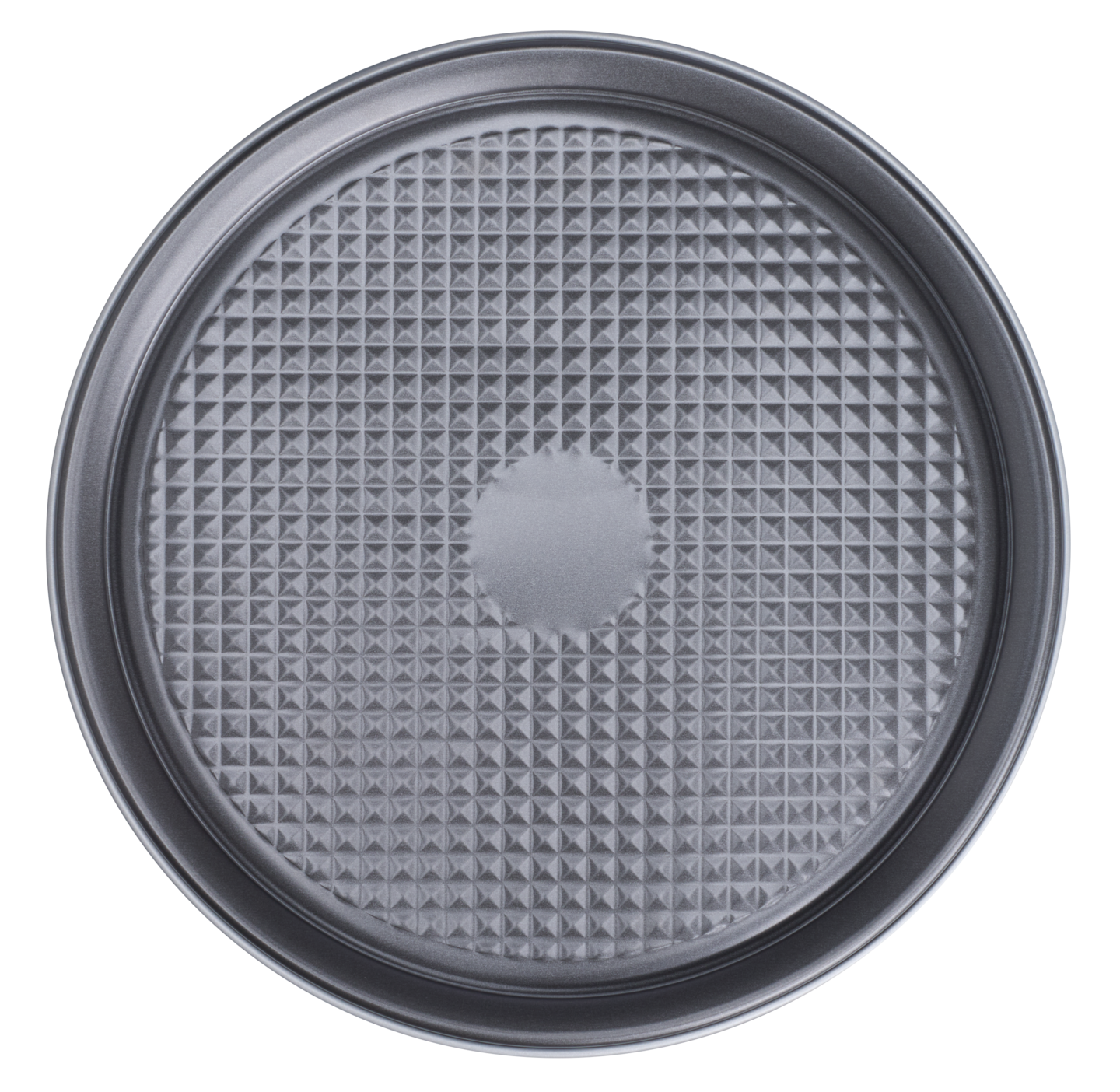 myhome irtopohjavuoka 23 cm