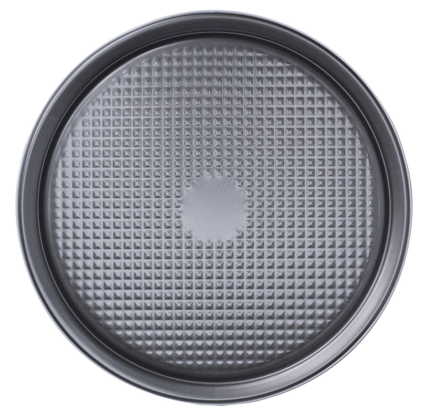 myhome irtopohjavuoka 26 cm