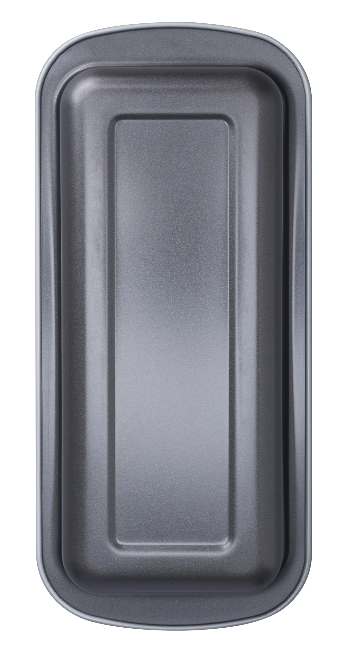 myhome  leipävuoka 25 cm