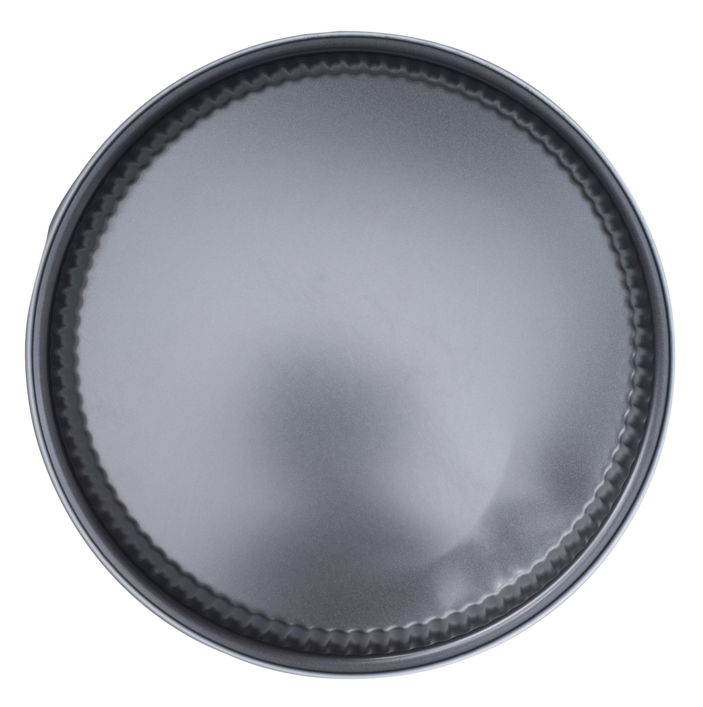 myhome  piirakkavuoka 28 cm