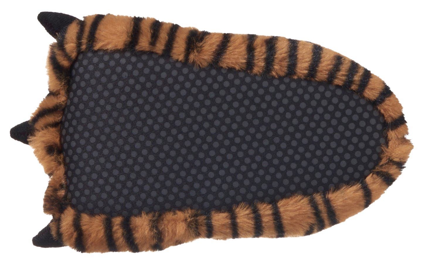 mywear Tassu lasten tossut