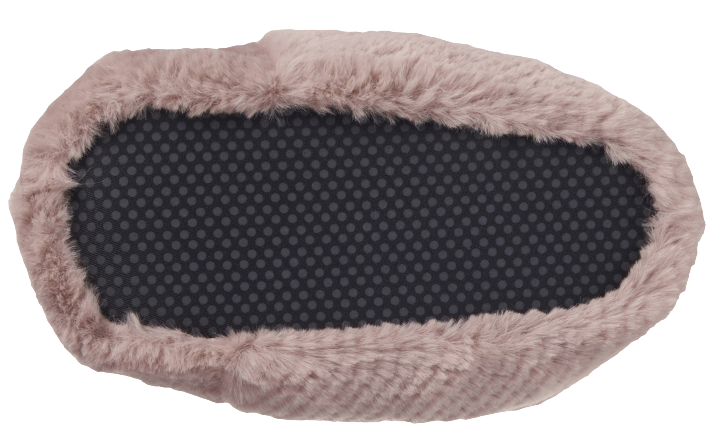 mywear Pörrö lasten tossut