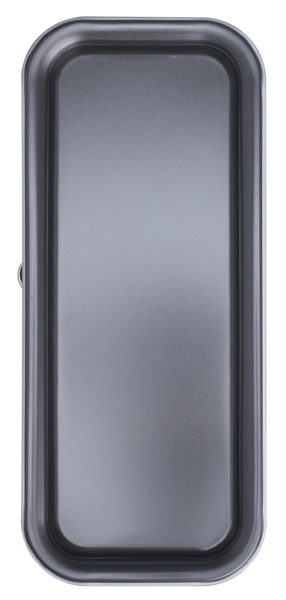 myhome irtopohjavuoka suorakaide 30,5x13 cm