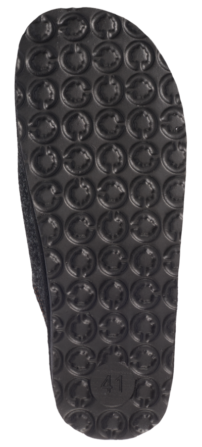 Inblu M huopapistokkaat