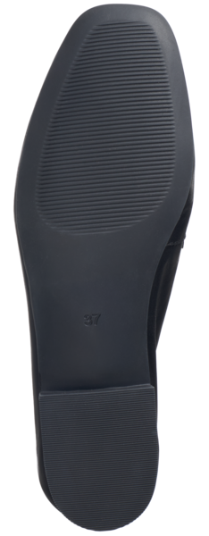 Andiamo Kathy kävelykengät