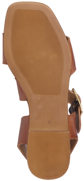 Andiamo Celena sandaalit