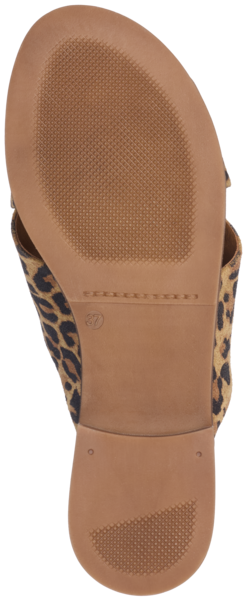 Andiamo Kayla pistokkaat